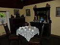 Bunratty- 060